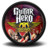 Guitar Hero Aerosmith new 1